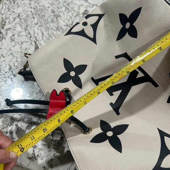 Unbranded bucket bag - Picture 8 of 11